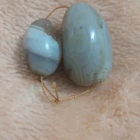 برد سلیمانی|کلکسیون اشیاء عتیقه|دهدشت, |دیوار