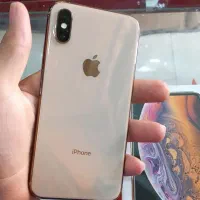 xs گوشی ایفونXS.