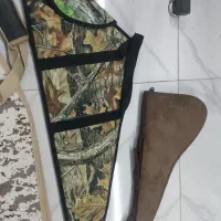 کیف و جلد|کیف، کفش، کمربند|دهدشت, |دیوار