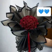 valentain|گل مصنوعی|قم, نیروگاه|دیوار