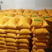 فروش برنج عنبربواحمدی شوشتر