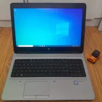 لپ تاپ مهندسی