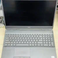 واردکننده ومرکزپخش لپ تاپ استوک دل و اچ پی dell hp|رایانه همراه|اصفهان, فیض|دیوار