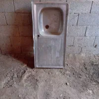 سینگ ظرفشویی