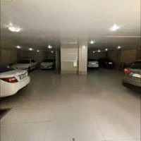 آپارتمان مسکونی باران در خ ورزش  بر اوستا ۹|فروش آپارتمان|بوکان, |دیوار