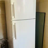تعدادی وسایل منزل در حد نو