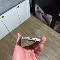 iPhone 15 Pro Max 256 Z/A|موبایل|شهرکرد, |دیوار