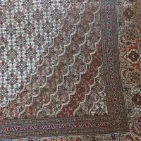 فرش دستباف