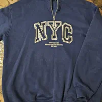 نیم زیبا NYC وارداتی