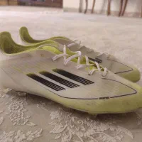 استوک فوتبال.   F50 +