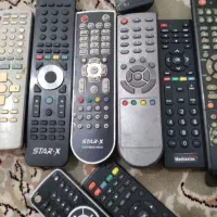 نصب تلوزیون نصب براکت