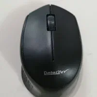موس بی سیم datalife|قطعات و لوازم جانبی رایانه|گرگان, |دیوار