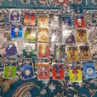 فروش کنسول بازی مدلD007plus