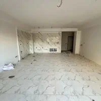آپارتمان درسهند ۱۰۸متر اسانسوردار کلیدنخورده|فروش آپارتمان|سهند, |دیوار
