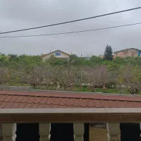 ویلا ۲۰۰متری/ویو بینظیر/محیط دنج و آرام