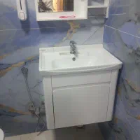 لوله کشی وتعمیرات