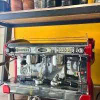 اسپرسو قهوه کافه|کافیشاپ و رستوران|شهرکرد, |دیوار