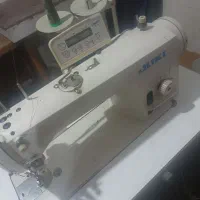 چرخ کامپیوتری دینام سر خود سر نخ زن و سر قایمی دار