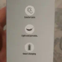 هنذفری|لوازم جانبی موبایل و تبلت|سمنان, |دیوار