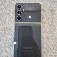 گوشی سامسونگ اس ۲۳ اف ای