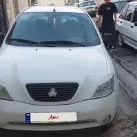 فروش خودرو