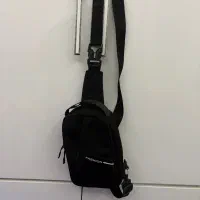 کیف دوشی به همراه پیراهن|کیف، کفش، کمربند|ایلام, |دیوار