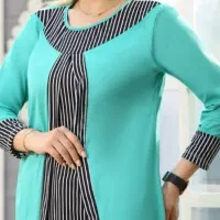 آموزشگاه تسنیم برای ترم جدید برگزار میکند|خدمات آموزشی|یزد, |دیوار