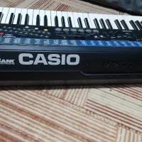 ارگ CT-700|پیانو، کیبورد، آکاردئون|گرگان, |دیوار