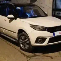 فروش فوری X33S اسپرت