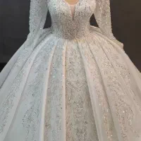 واگذاری مزون لباس عروس،فروش لباس عروس و عقد|لباس|کرمان, |دیوار