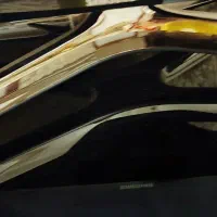 تلویزیون سامسونگ|تلویزیون و پروژکتور|تبریز, |دیوار