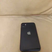 ایفون ۱۱ 128 گیگ