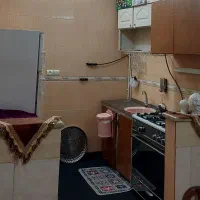 اجاره منزل به مجرد|اجارهٔ خانه و ویلا|قم, شهرک فاطمیه|دیوار
