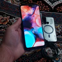 شیائومی Redmi Note 8 حافظه ۱۲۸ رام۶