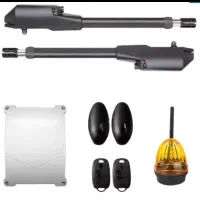 فروش.نصب.تعمیر انواع جک پارکینگ.ریلی