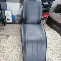 میز|میز تحریر و کامپیوتر|قم, تعویض پلاک|دیوار