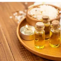روغن ماساژ