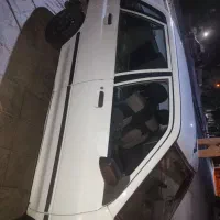 پراید