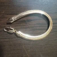 دستبند ژوپینگ