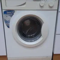 لبایشویی