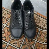 کیف|کیف، کفش، کمربند|بناب, |دیوار