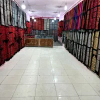 مغازه خیابان قدس پاساژ بدلیجات|اجارهٔ مغازه و غرفه|سراوان, |دیوار