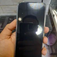 ردمی ۱۳ شیامی