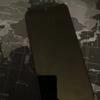 گوشیredmi9a|موبایل|تبریز, |دیوار