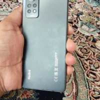 نوت12پرو|موبایل|مشهد, شهید بهشتی|دیوار