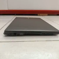 لپتا.پ موس کامپیوتر|رایانه همراه|زاهدان, |دیوار