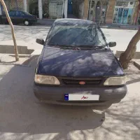 پرایدمدل۹۰