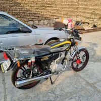 لیفان ۲۰۰|موتورسیکلت|کرمانشاه, |دیوار