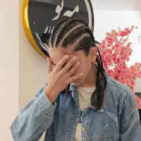 خدمات بافت مو|خدمات آرایشگری و زیبایی|تهران, بهداشت|دیوار