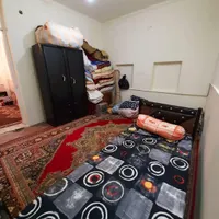اجاره روزانه/هفتگی/ماهانه ویلا  در احمدی شمالی|اجارهٔ کوتاه‌مدت آپارتمان و سوئیت|شیراز, دباغ خانه|دیوار